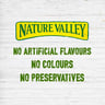 Nature Valley Peanut & Chocolate Protein Bar 4 x 40 g