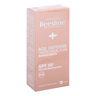Beesline Age Defense Tinted Facial Fluid Sunscreen Spf 50+, 40 ml