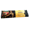 Campagna Linguine 500g