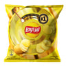 Lay's Salted Chips 12 x 21 g