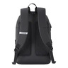 American Tourister Braydon, Backpack, Onyx Black, QN6X19