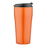 Cooker Wide Model Double Thermos Mug, Assorted Color 1 pc, 400 ml, CKR2049