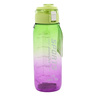 Win Plus Water Bottle SK 2686 850ml