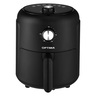 Optima Air Fryer AF1200