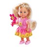 Steffi Love Evi Love Flowers Doll, 105733686