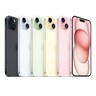 Apple iPhone 15 Plus, 256 GB Storage, Green