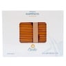 Etoile Orange Biscuit 500 g