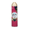 Glade Air Freshener Relaxing Zen 300 ml