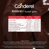 Canderel 0% Added Sugar Gorgeous Milk Chocolate 30 g