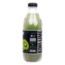 Rawa Premium Flavoured Kiwi Lime Drink 1 Litre