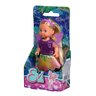 Steffi Love Flower Fairy Doll, Assorted 1 pc, 105733597