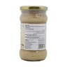 Ashoka Peeled Garlic Paste 300 g