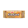 Parle Krackjack 60g