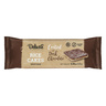 Deluxe & Bla Bla Gluten Free Rice Cakes Coated With Dark Chocolate 115 g