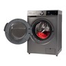 Panasonic Front load Washer & Dryer, 8 kg Wash & 6 kg Dry, NA-S086M4LAE