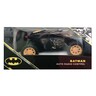 Batman Radio Control Car, 53547