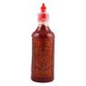 Crying Thaiger Sriracha Sweet Chilli Sauce 440 ml