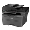 Brother All-in-One Mono Wireless Laser Printer, MFC-L2805DW