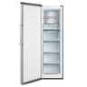 Hisense Single Door Upright Freezer, 260L, FV356N4ASU