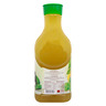 Baladna Fresh Lemon Mint Juice 1.5 Litre