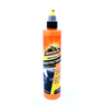 Armor All Protectant 250ml