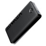 Anker Power Bank 20000mAh A1286H11 Black