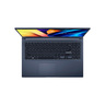 Asus Vivobook 15 X1502ZA-EJ488W i7 Blue