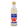 Wells Castor Oil 70 ml