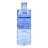 Biogenic Isopropyl Alcohol 70% Solution 500 ml