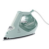 Electrolux Steam Iron E7SI1-82LG 2300W