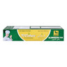 Freshee Aluminium Foil 1 kg