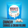 Hershey's Cookies N Creme Choco Bites 90 g