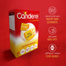 Canderel Low Calorie Sweetener with Sucralose 100 pcs