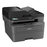 Brother All-in-One Mono Wireless Laser Printer, MFC-L2805DW