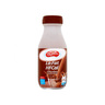 Magnolia Sterilised Lo-Fat Hi-Cal Chocolate 445ml