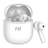 Hifuture FlyBuds Pro True Wireless Earbuds, White