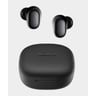 Mi Buds 6 Play True Wireless Earbuds, Black, BHR8776GL