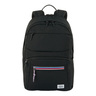 American Tourister Braydon, Backpack, Onyx Black, QN6X19