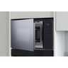 LG Built-in Microwave Oven MGBZ2593F 25LTR