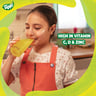 Tang Lemon Flavoured Drinking Powder 375 g