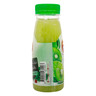 Baladna Fresh Kiwi Lime Juice 200 ml