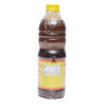 RG Mustard Oil 2 x 500 ml