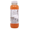 Juice Burst Orange & Passion Fruit 330 ml