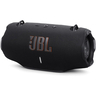 JBL Xtreme 4 Portable Bluetooth Speaker, Black, JBLXTREME4BLK