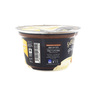 Al Safi Greek Dessert Lemon Pie 150 g