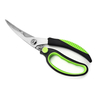 Home Kitchen Scissors, SC-923