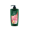 Follow Me Green Tea Hijab Micellar Shampoo 650ml