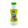 Nada Ayran Laban Drink 360 ml