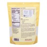 Bob's Red Mill Stone Ground White Rice Flour 680 g