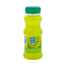 Nadec No Added Sugar Kiwi Lime Mint Juice 180 ml